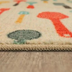 Best Pirce 🌟 Mohawk Home Kitchen Flips Scatter Mat Accent Rug 😉 -Mohawk Home shop unnamed file 1416