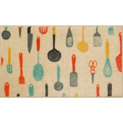 Best Pirce 🌟 Mohawk Home Kitchen Flips Scatter Mat Accent Rug 😉 -Mohawk Home shop unnamed file 1417