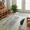 Coupon 🛒 Mohawk Home Mohawk Woodbridge Skylee 2 Piece Runner And Scatter Rug Set ⌛