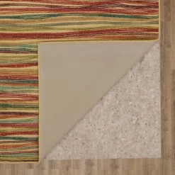 Coupon 🛒 Mohawk Home Melody Modern Stripe Area Rug ✔️ -Mohawk Home shop unnamed file 1435