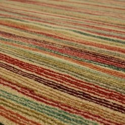 Coupon 🛒 Mohawk Home Melody Modern Stripe Area Rug ✔️ -Mohawk Home shop unnamed file 1436