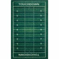 Flash Sale ๐ Mohawk Home Football Yards Sports Area Rug ๐ 11 Flash Sale ๐ Mohawk Home Football Yards Sports Area Rug ๐ -Mohawk Home shop unnamed file 144