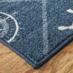 Best reviews of 😀 Mohawk Home Nautical Compass Area Rug 🥰 -Mohawk Home shop unnamed file 1440