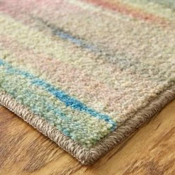 Wholesale 🎁 Mohawk Home Spring Window Abstract Stripe Area Rug 🎉 -Mohawk Home shop unnamed file 1446