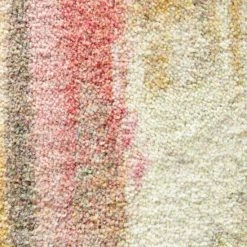 Wholesale 🎁 Mohawk Home Spring Window Abstract Stripe Area Rug 🎉 -Mohawk Home shop unnamed file 1448