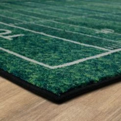 Flash Sale ๐ Mohawk Home Football Yards Sports Area Rug ๐ 12 Flash Sale ๐ Mohawk Home Football Yards Sports Area Rug ๐ -Mohawk Home shop unnamed file 145
