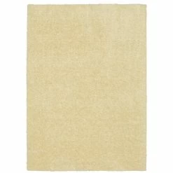 Cheap 🌟 Mohawk Home Willowcreek Shag Area Rug Peanut 🎉