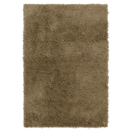 Cheap ๐ Mohawk Home Willowcreek Shag Area Rug Peanut ๐ 2 Cheap ๐ Mohawk Home Willowcreek Shag Area Rug Peanut ๐ - Image 2