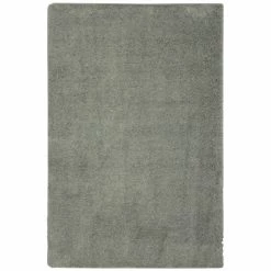 Cheap ๐ Mohawk Home Willowcreek Shag Area Rug Peanut ๐ 8 Cheap ๐ Mohawk Home Willowcreek Shag Area Rug Peanut ๐ -Mohawk Home shop unnamed file 1452