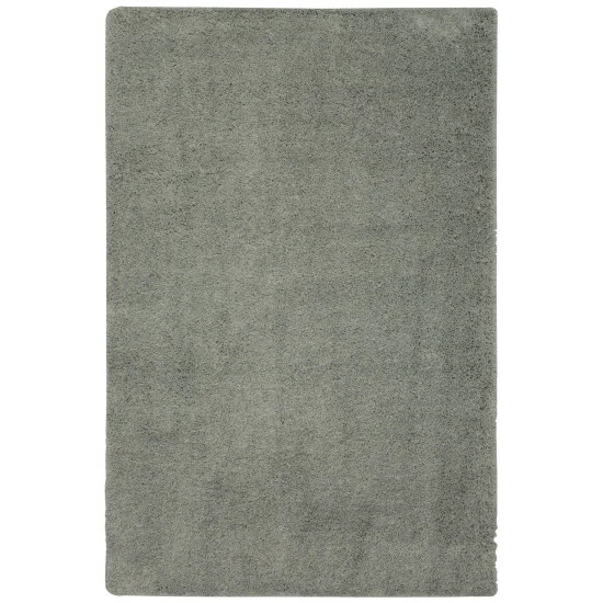 Cheap ๐ Mohawk Home Willowcreek Shag Area Rug Peanut ๐ 3 Cheap ๐ Mohawk Home Willowcreek Shag Area Rug Peanut ๐ - Image 3