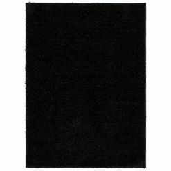 Cheap ๐ Mohawk Home Willowcreek Shag Area Rug Peanut ๐ 10 Cheap ๐ Mohawk Home Willowcreek Shag Area Rug Peanut ๐ -Mohawk Home shop unnamed file 1454