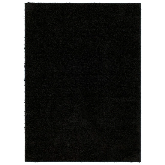 Cheap ๐ Mohawk Home Willowcreek Shag Area Rug Peanut ๐ 5 Cheap ๐ Mohawk Home Willowcreek Shag Area Rug Peanut ๐ - Image 5