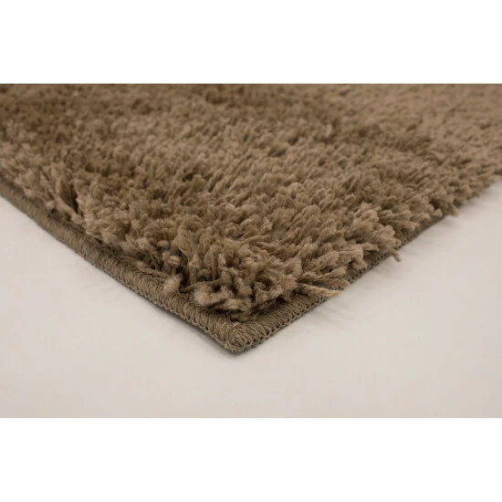 Cheap ๐ Mohawk Home Willowcreek Shag Area Rug Peanut ๐ 6 Cheap ๐ Mohawk Home Willowcreek Shag Area Rug Peanut ๐ - Image 6