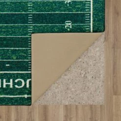 Flash Sale ๐ Mohawk Home Football Yards Sports Area Rug ๐ 13 Flash Sale ๐ Mohawk Home Football Yards Sports Area Rug ๐ -Mohawk Home shop unnamed file 146