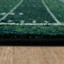 Flash Sale ๐ Mohawk Home Football Yards Sports Area Rug ๐ 15 Flash Sale ๐ Mohawk Home Football Yards Sports Area Rug ๐ -Mohawk Home shop unnamed file 148