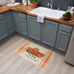 Top 10 ๐ Mohawk Home Farmhouse Frame Accent Area Rug ๐ 10 Top 10 ๐ Mohawk Home Farmhouse Frame Accent Area Rug ๐ -Mohawk Home shop unnamed file 1482