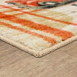 Top 10 ๐ Mohawk Home Farmhouse Frame Accent Area Rug ๐ 13 Top 10 ๐ Mohawk Home Farmhouse Frame Accent Area Rug ๐ -Mohawk Home shop unnamed file 1485