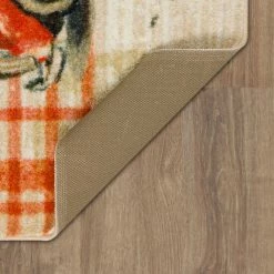 Top 10 ๐ Mohawk Home Farmhouse Frame Accent Area Rug ๐ 14 Top 10 ๐ Mohawk Home Farmhouse Frame Accent Area Rug ๐ -Mohawk Home shop unnamed file 1486