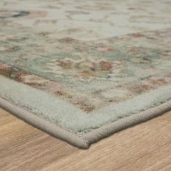 Top 10 ✨ Mohawk Home Lancaster Traditional Floral Ornamental Area Rug Cream 🎁 -Mohawk Home shop unnamed file 1493