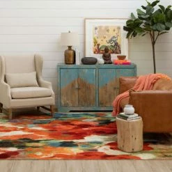 Outlet ๐ฅ Mohawk Home Colorful Abstract Floral Garden Area Rug ๐ 10 Outlet ๐ฅ Mohawk Home Colorful Abstract Floral Garden Area Rug ๐ -Mohawk Home shop unnamed file 151