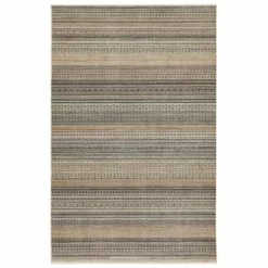 Buy ๐ Mohawk Home Greystone Ornamental Striped Area Rug โค๏ธ 10 Buy ๐ Mohawk Home Greystone Ornamental Striped Area Rug โค๏ธ -Mohawk Home shop unnamed file 1528