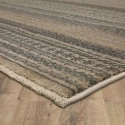 Buy ๐ Mohawk Home Greystone Ornamental Striped Area Rug โค๏ธ 12 Buy ๐ Mohawk Home Greystone Ornamental Striped Area Rug โค๏ธ -Mohawk Home shop unnamed file 1530