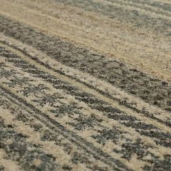 Buy ๐ Mohawk Home Greystone Ornamental Striped Area Rug โค๏ธ 14 Buy ๐ Mohawk Home Greystone Ornamental Striped Area Rug โค๏ธ -Mohawk Home shop unnamed file 1532