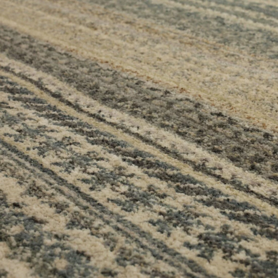 Buy ๐ Mohawk Home Greystone Ornamental Striped Area Rug โค๏ธ 7 Buy ๐ Mohawk Home Greystone Ornamental Striped Area Rug โค๏ธ - Image 7