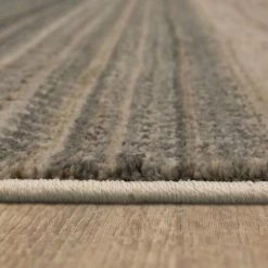 Buy ๐ Mohawk Home Greystone Ornamental Striped Area Rug โค๏ธ 15 Buy ๐ Mohawk Home Greystone Ornamental Striped Area Rug โค๏ธ -Mohawk Home shop unnamed file 1533