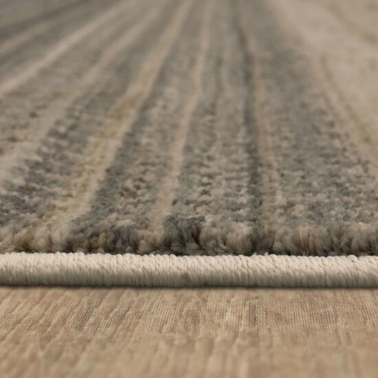 Buy ๐ Mohawk Home Greystone Ornamental Striped Area Rug โค๏ธ 8 Buy ๐ Mohawk Home Greystone Ornamental Striped Area Rug โค๏ธ - Image 8