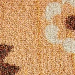 New ⌛ Mohawk Home Animal Toss Kids Cartoon Area Rug 🔥 -Mohawk Home shop unnamed file 1538