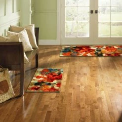 Outlet ๐ฅ Mohawk Home Colorful Abstract Floral Garden Area Rug ๐ 13 Outlet ๐ฅ Mohawk Home Colorful Abstract Floral Garden Area Rug ๐ -Mohawk Home shop unnamed file 154