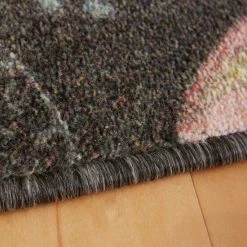 Promo 😀 Mohawk Home Happy Easter Scatter Accent Rug Cream 🧨 -Mohawk Home shop unnamed file 1554