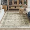 Cheap 🛒 Mohawk Home Quinn Boho Medallion Area Rug ⌛