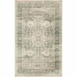 Cheap 🛒 Mohawk Home Quinn Boho Medallion Area Rug ⌛ -Mohawk Home shop unnamed file 1557