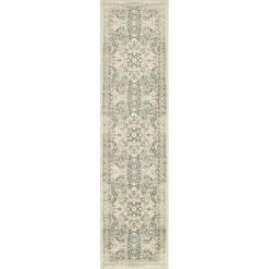 Cheap 🛒 Mohawk Home Quinn Boho Medallion Area Rug ⌛ -Mohawk Home shop unnamed file 1558