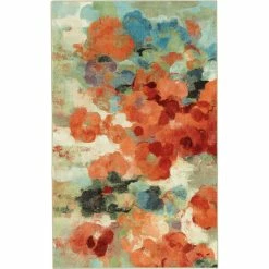 Outlet ๐ฅ Mohawk Home Colorful Abstract Floral Garden Area Rug ๐ 15 Outlet ๐ฅ Mohawk Home Colorful Abstract Floral Garden Area Rug ๐ -Mohawk Home shop unnamed file 156