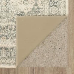 Cheap 🛒 Mohawk Home Quinn Boho Medallion Area Rug ⌛ -Mohawk Home shop unnamed file 1560