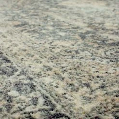 Cheap 🛒 Mohawk Home Quinn Boho Medallion Area Rug ⌛ -Mohawk Home shop unnamed file 1561