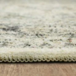 Cheap 🛒 Mohawk Home Quinn Boho Medallion Area Rug ⌛ -Mohawk Home shop unnamed file 1562