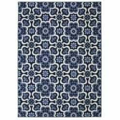 Best Pirce ❤️ Mohawk Home Marjorelle Gardens Area Rug ✨ 9 Best Pirce ❤️ Mohawk Home Marjorelle Gardens Area Rug ✨ -Mohawk Home shop unnamed file 1567