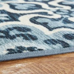 Best Pirce ❤️ Mohawk Home Marjorelle Gardens Area Rug ✨ 11 Best Pirce ❤️ Mohawk Home Marjorelle Gardens Area Rug ✨ -Mohawk Home shop unnamed file 1569