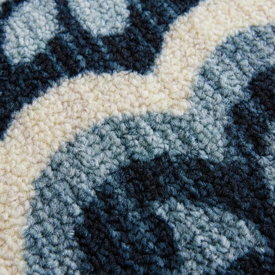 Best Pirce ❤️ Mohawk Home Marjorelle Gardens Area Rug ✨ 6 Best Pirce ❤️ Mohawk Home Marjorelle Gardens Area Rug ✨ - Image 6