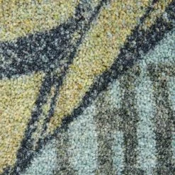 Best Pirce 🌟 Mohawk Home Cowboy Patches Southwestern Area Rug 👏 -Mohawk Home shop unnamed file 1582