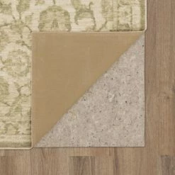 Best reviews of ⭐ Mohawk Home Sophia Beige Traditional Floral Ornamental Area Rug 😍 -Mohawk Home shop unnamed file 1596