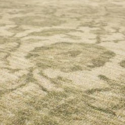 Best reviews of ⭐ Mohawk Home Sophia Beige Traditional Floral Ornamental Area Rug 😍 -Mohawk Home shop unnamed file 1597