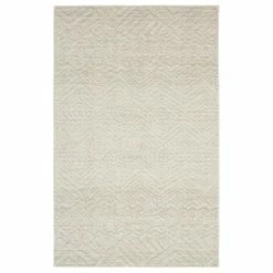 Top 10 ✔️ Mohawk Home Zig Zag Tribal Stripe Area Rug Slate 🥰 -Mohawk Home shop unnamed file 1603