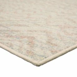 Top 10 ✔️ Mohawk Home Zig Zag Tribal Stripe Area Rug Slate 🥰 -Mohawk Home shop unnamed file 1604