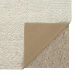 Top 10 ✔️ Mohawk Home Zig Zag Tribal Stripe Area Rug Slate 🥰 -Mohawk Home shop unnamed file 1605