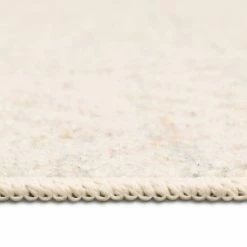 Top 10 ✔️ Mohawk Home Zig Zag Tribal Stripe Area Rug Slate 🥰 -Mohawk Home shop unnamed file 1607